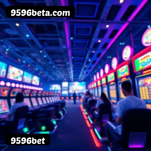 Grandes vencedores 9596bet de São Paulo, Rio de Janeiro, Belo Horizonte - Saques PIX confirmados