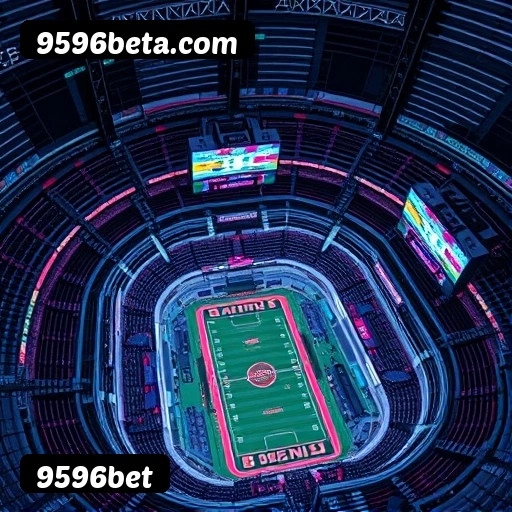 9596bet PIX instantâneo Brasil - Depósito e saque em minutos 24/7