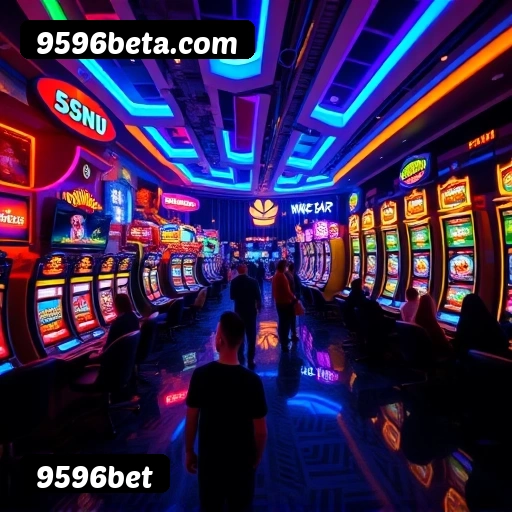 Jogo responsável 9596bet - Ferramentas de controle, limites, auto-exclusão, suporte CVV 188