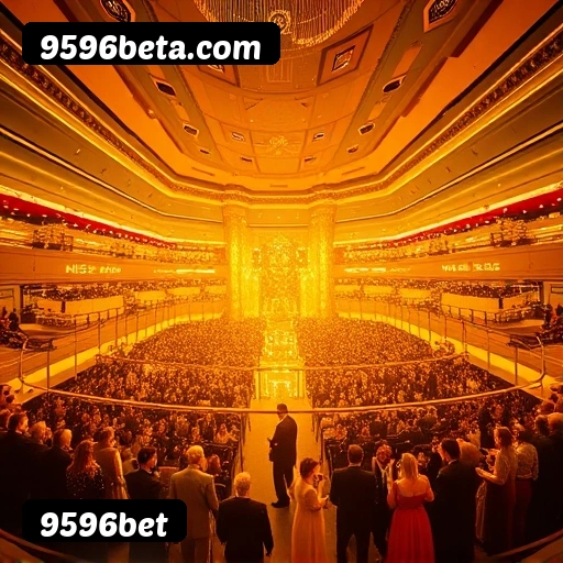 9596bet segurança SSL 256-bit - Licença Curaçao, eCOGRA, GLI certificado